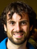 Fotografia di Gianpaolo Bucci