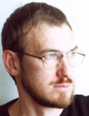 Fotografia di Andrej Bazanov