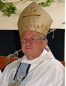 Fotografia di Zygmunt Zimowski