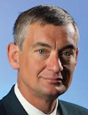 Fotografia di Paul Lasko