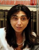 Fotografia di Anna Mirella Taranto