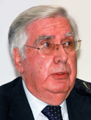 Fotografia di Enzo Cheli