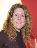 Fotografia di Giuseppa Compagno