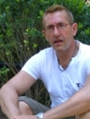 Fotografia di Adolfo Ballester–Bolinches