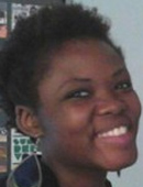 Fotografia di Beatrice Ngalula Kabutakapua