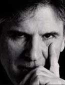 Fotografia di Vittorio Giusepponi