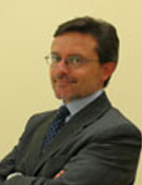 Fotografia di Luigi Ballanti