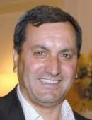 Fotografia di Sandro Caracci