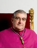 Fotografia di Michele Seccia