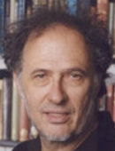 Fotografia di Barry Loewer