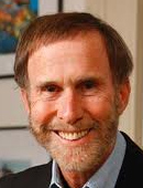 Fotografia di Alexander Rosenberg