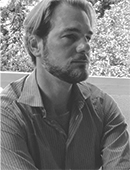 Fotografia di Luigi Robuschi