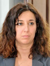 Fotografia di Alice Sobrero