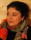 Fotografia di Simona Baldelli