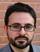 Fotografia di Matteo Troilo