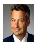 Fotografia di Franz Schaefer