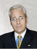 Fotografia di Bruno Bissonnette