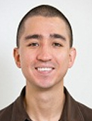 Fotografia di Brian Schloss