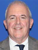 Fotografia di Giuseppe Vatinno