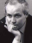 Fotografia di Stefano Lucchini