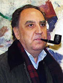 Fotografia di Aldo Gerbino