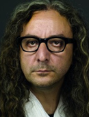 Fotografia di Paolo Monina