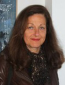 Fotografia di Tamara Landau