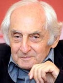 Fotografia di Citto Maselli