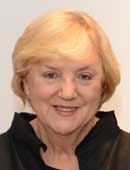 Fotografia di Francesca Valente