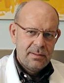 Fotografia di Roberto Castello