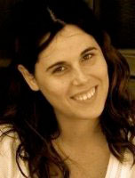 Fotografia di Maria Roccaforte