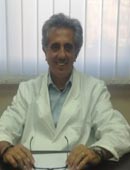 Fotografia di Piernicola Garofalo