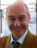 Fotografia di Michele Zini