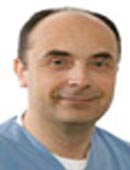 Fotografia di Andrea Frasoldati