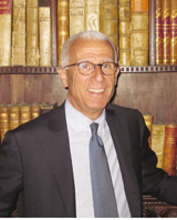 Eugenio Fiorentino Fotografia di Eugenio Fiorentino