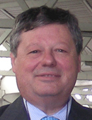 Fotografia di Pietro Reali