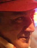 Fotografia di Maurizio Corrado