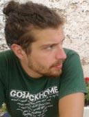 Fotografia di Luca Pollicino