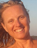 Fotografia di Laetitia Pouliquen