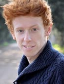 Fotografia di Romolo Guerrieri