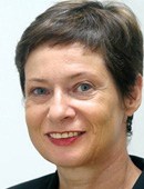 Fotografia di Barbara Torunczyk