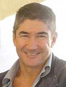 Fotografia di Paolo Germano