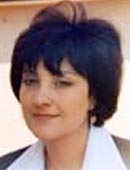 Fotografia di Enza Malatino