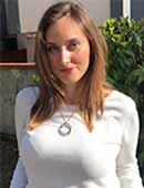 Fotografia di Barbara Mascitelli