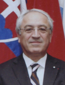 Fotografia di Spyridon Flogaitis