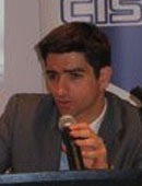 Fotografia di Serafino Ruscica