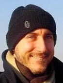 Fotografia di Riccardo Bertolotti