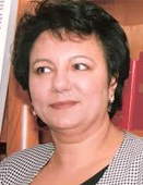 Fotografia di Daniela Brancati