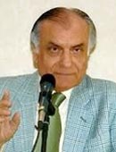 Fotografia di Lino Di Stefano