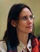 Fotografia di Illham Allah Chiara Ferrero